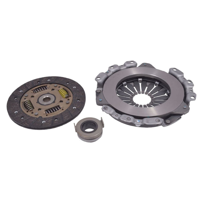 Blue Print ADG03094 Clutch Kit