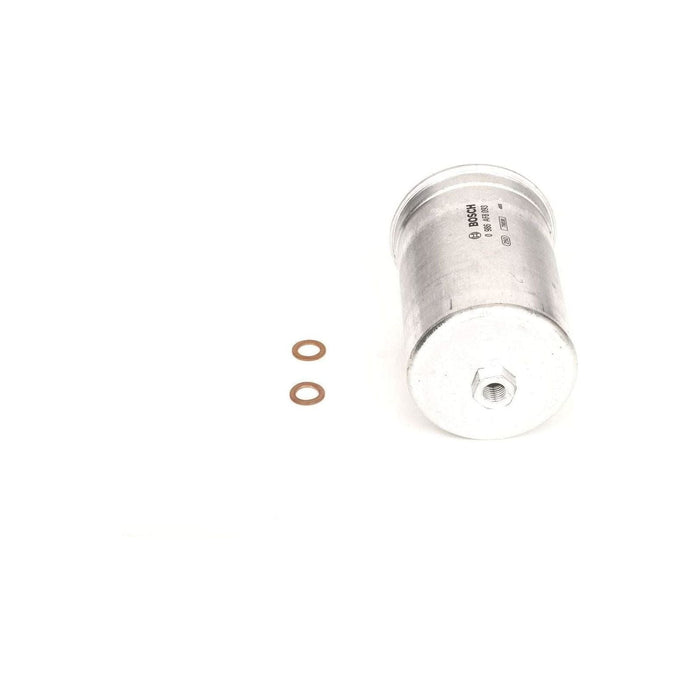 Bosch Fuel Filter 0986AF8093