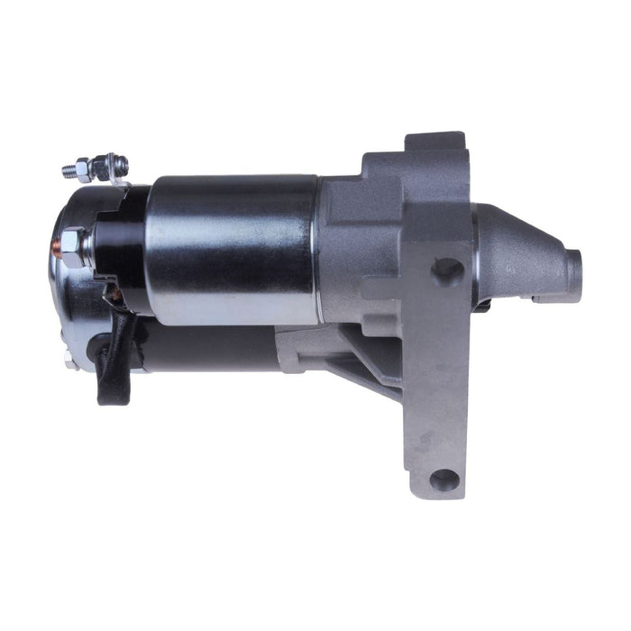 Blue Print ADA1012503 Starter Motor