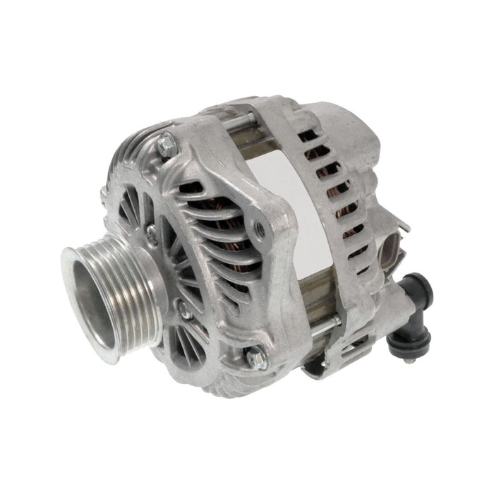 Blue Print ADS71118 Alternator