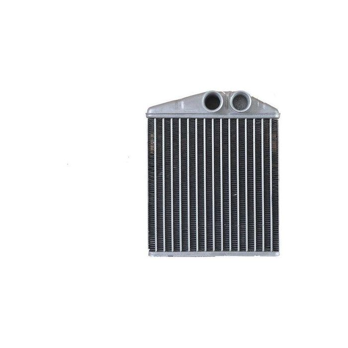 NRF Heater Radiator 54208