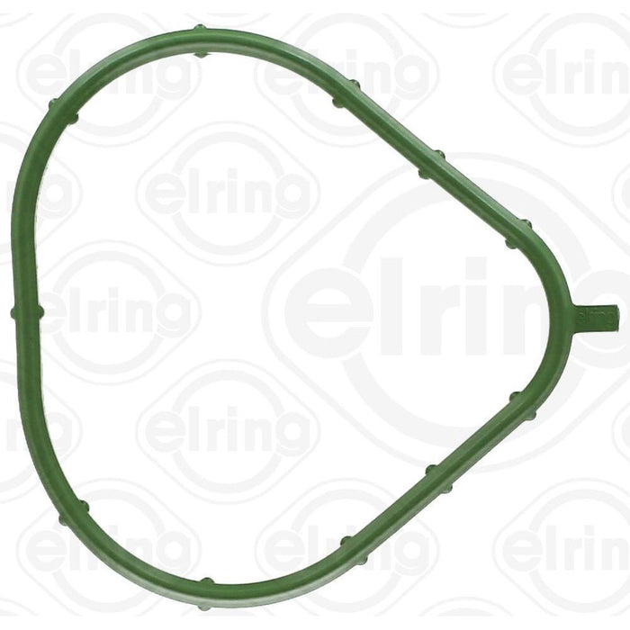 Genuine Elring part for Porsche Inlet Manifold Gasket 187.341