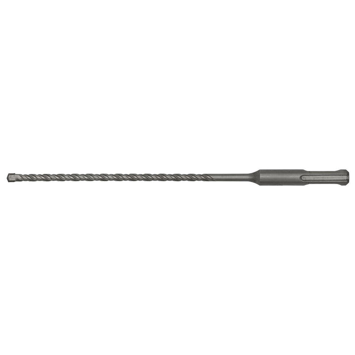 Sealey SDS Plus Drill Bit5.5 x 210mm SDS5.5X210 Sealey  - Dynamic Drive