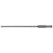 Sealey SDS Plus Drill Bit5.5 x 210mm SDS5.5X210 Sealey  - Dynamic Drive