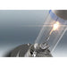 Hella Bulb H16 Long Life 12V 19W Quantity: 1 8GH 186 996-001 Hella  - Dynamic Drive