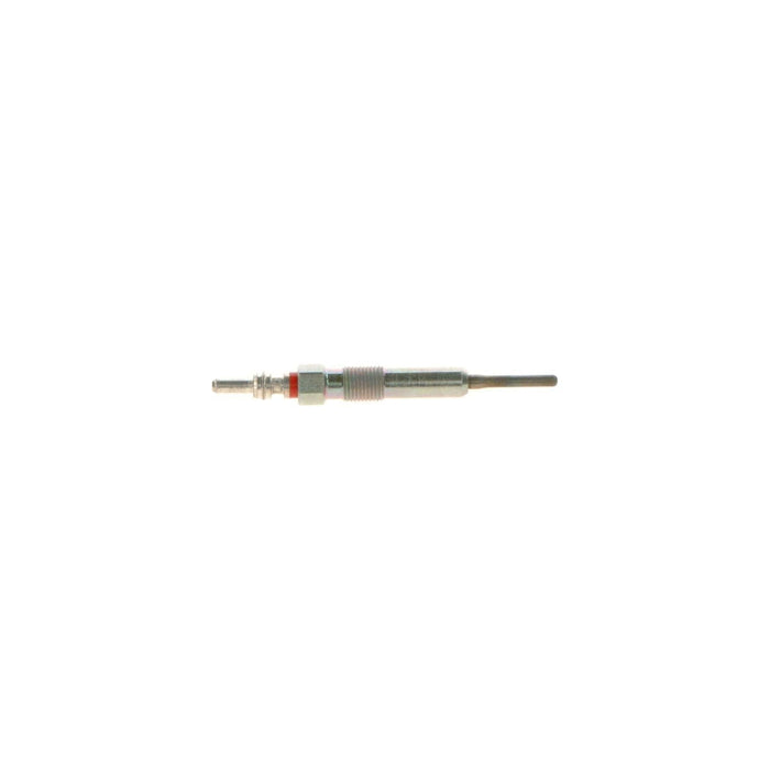 Genuine Bosch Glow Plug Glp222 fits Suzuki Grand Vitara DDiS - 1.9 - 05-15 02504