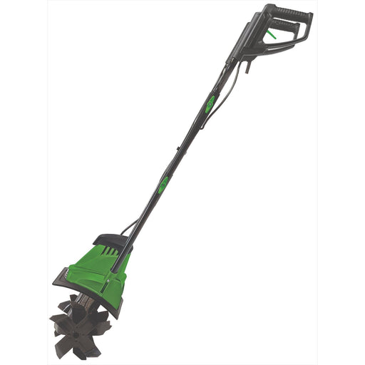 Draper Tiller, 450mm, 1500W 97929 Draper  - Dynamic Drive