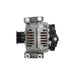 Hella Alternator 14V 120A for Opel Zafira A Mpv (T98) 8EL 011 712-051 Hella  - Dynamic Drive