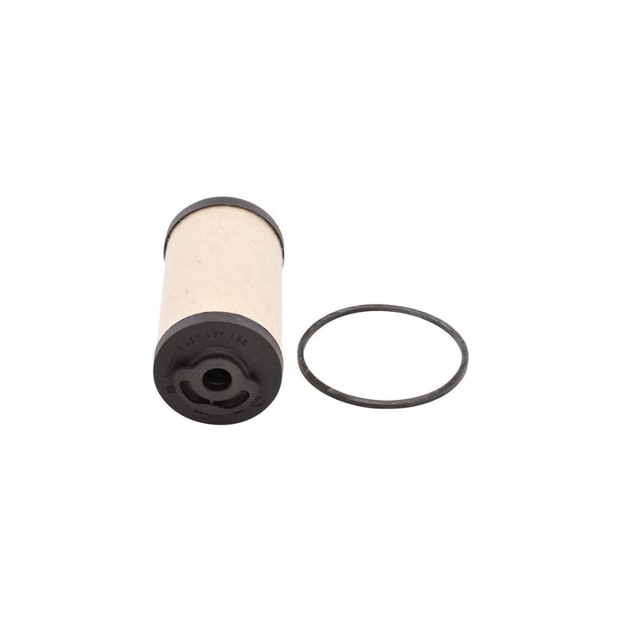 Genuine Bosch Car Fuel Filter N1158 1457431158