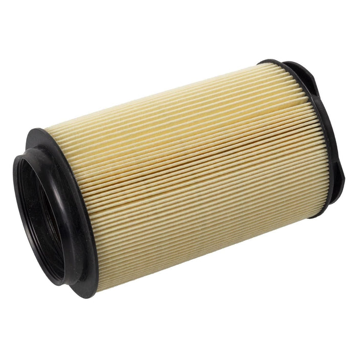 Blue Print ADB112214 Air Filter