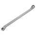 Laser Glow Plug Spanner - 8mm/12mm Laser  - Dynamic Drive