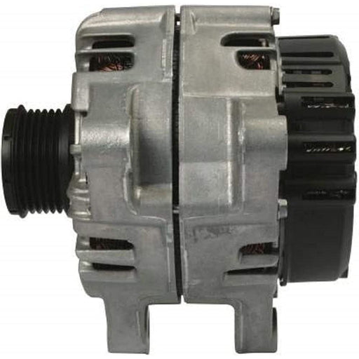 Hella Alternator 14V 180A for e.g. Citroen C4 Grand Picasso I (UA_) Hella  - Dynamic Drive