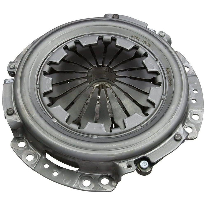 Valeo Clutch Kit 3Pc (Special Order) 821333 Valeo  - Dynamic Drive