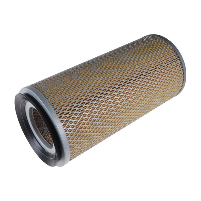 Blue Print ADJ132209 Air Filter