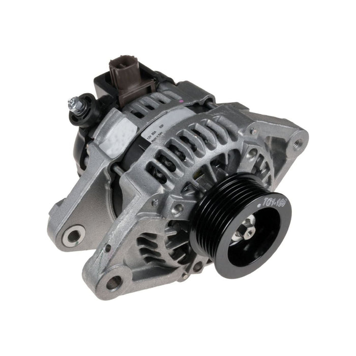 Blue Print ADT311181 Alternator