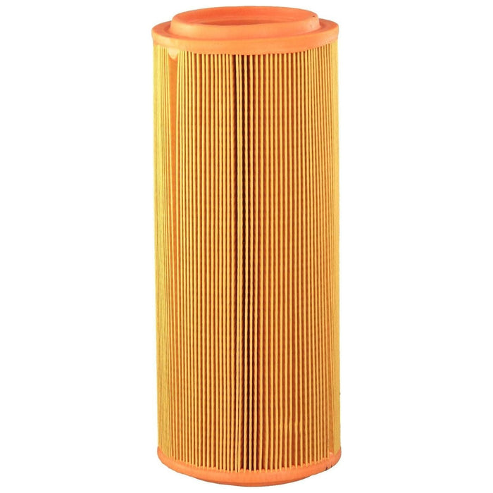 febi 39768 Air Filter Febi Bilstein  - Dynamic Drive