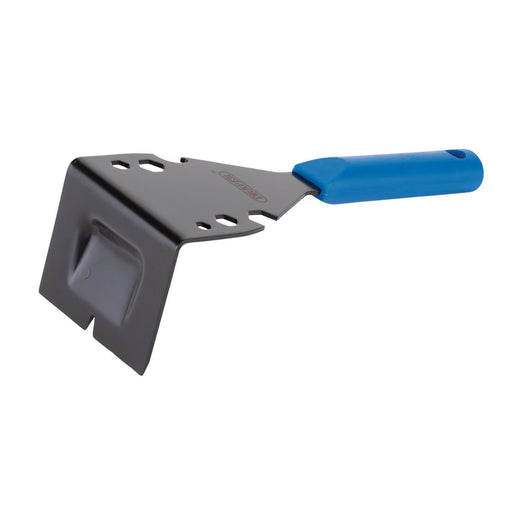 Draper Skirting and Trim Puller 04232 Draper  - Dynamic Drive