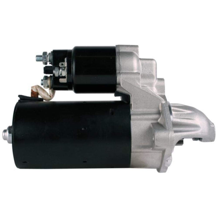 Hella Starter 12V 1.8kW for e.g. BMW 3 (E90) 8EA 012 527-951 Hella  - Dynamic Drive