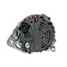 Hella Alternator 14V 140A for e.g. Audi A6 Avant (4B5, C5) 8EL 011 710-711 Hella  - Dynamic Drive