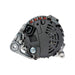 Hella Alternator 14V 140A for Audi A6 Avant (4B5, C5) 8EL 011 710-711 Hella  - Dynamic Drive