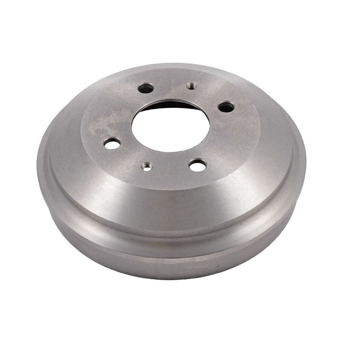 Blue Print ADG04709 Brake Drum