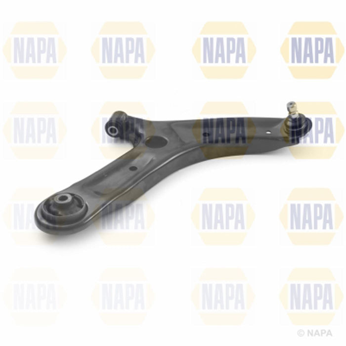 Genuine NAPA Wishbone (RH) for Hyundai 54501B9000