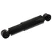 Febi 20415 Shock Absorber Fits Evobus Febi Bilstein  - Dynamic Drive