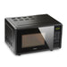 Dometic Microwave 17 Litre in Black 700W 230V Dometic  - Dynamic Drive