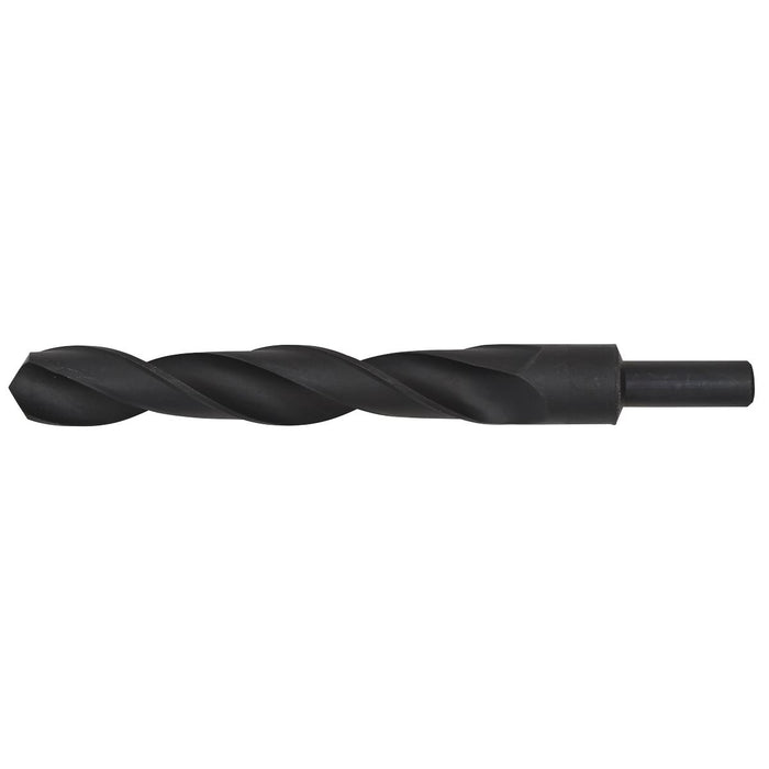 Sealey Blacksmith Bit22.5 x 220mm BSB22.5 Sealey  - Dynamic Drive