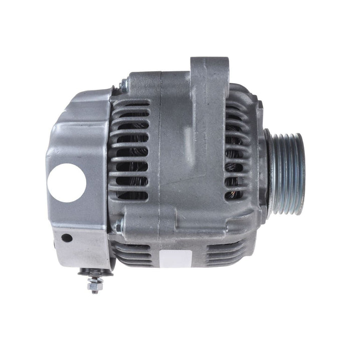 Blue Print ADT31143 Alternator