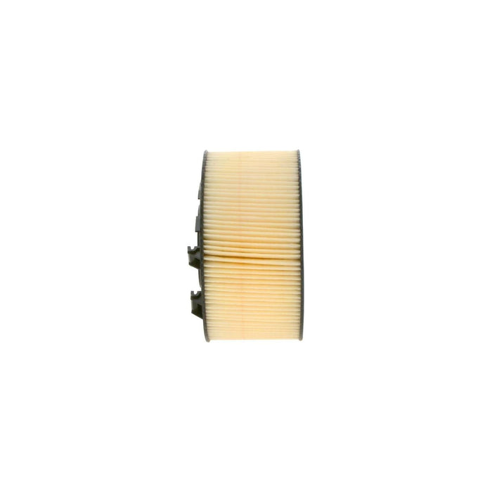 Genuine Bosch Car Air Filter S3093 fits BMW 3 318i Cabrio Ci - 2.0 - 01-06 14574