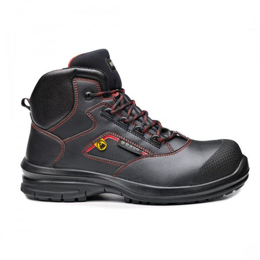 Portwest Matar Top S3 Esd Src Safety Boot Uk9 B0958BKD43 Portwest  - Dynamic Drive