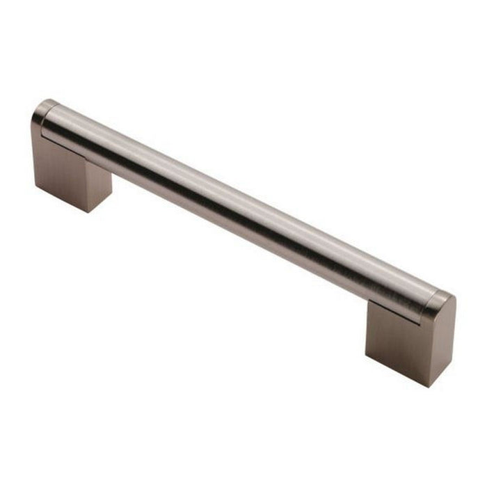 AG Deco Handle 160mm