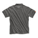 Scruffs Eco Worker Polo Graphite XXXL Scruffs  - Dynamic Drive