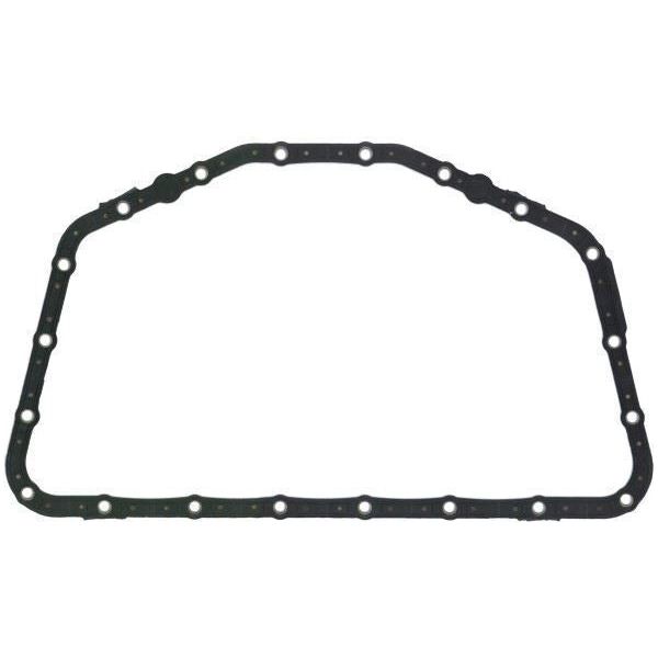 Genuine Elring part for Vauxhall Oil Pan Gasket 198.160