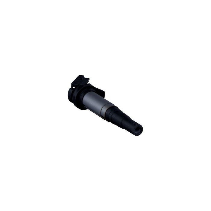 febi 45031 Ignition Coil