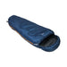 Vango Atlas Junior Junior Ink Blue Sleeping Bag Junior Vango  - Dynamic Drive