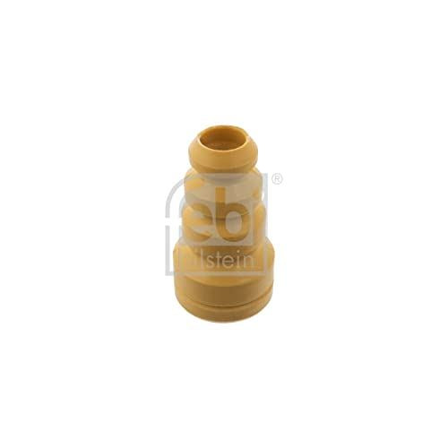 Febi 107478 Rear Shock Bump Stop Fits Honda OE 52722SDAA01 Febi Bilstein  - Dynamic Drive