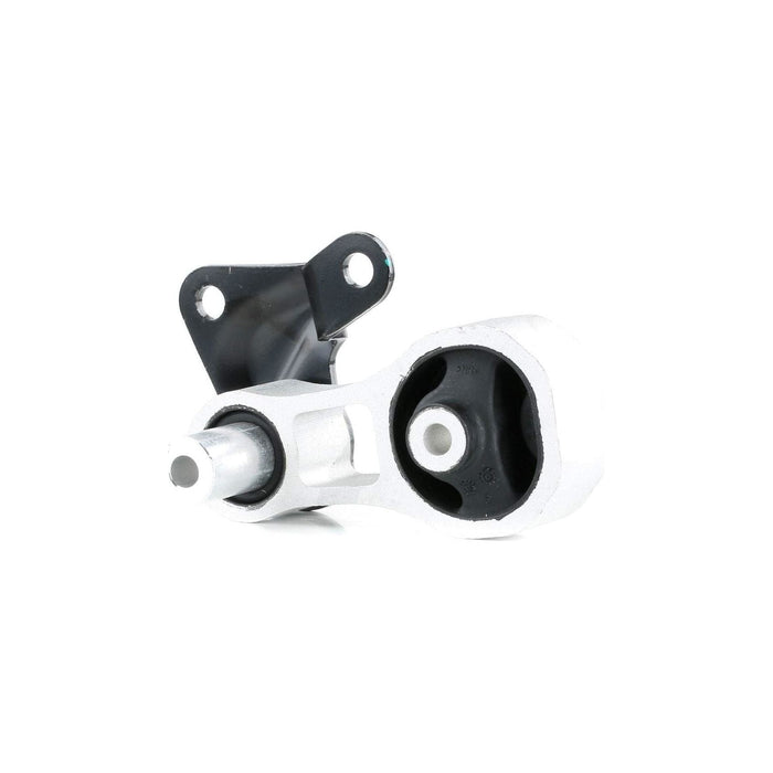 Meyle Engine Mount 7140300019 Meyle  - Dynamic Drive