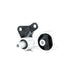 Meyle Engine Mount 7140300019 Meyle  - Dynamic Drive