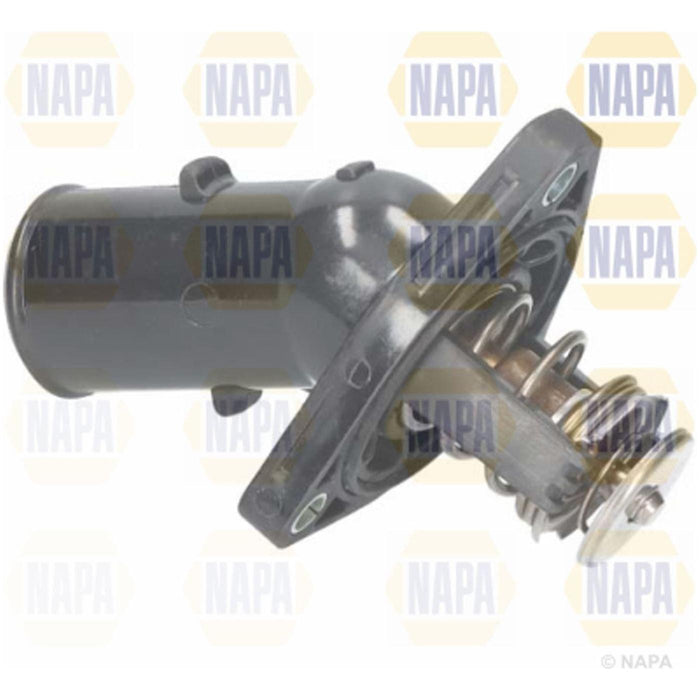 Genuine NAPA Thermostat for Lexus 1603131020