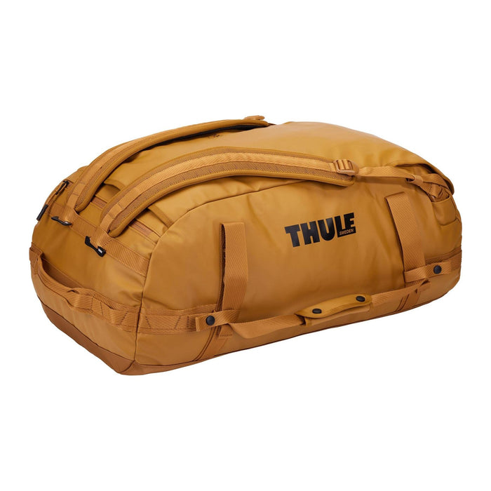 Thule Chasm 70L duffel 3204995 Thule  - Dynamic Drive