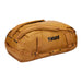 Thule Chasm 70L duffel 3204995 Thule  - Dynamic Drive