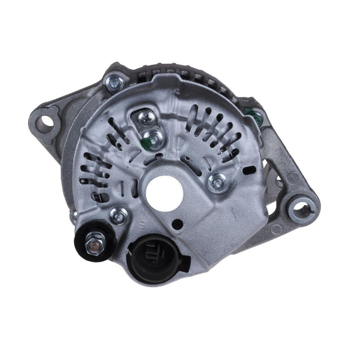 Blue Print ADA101104 Alternator