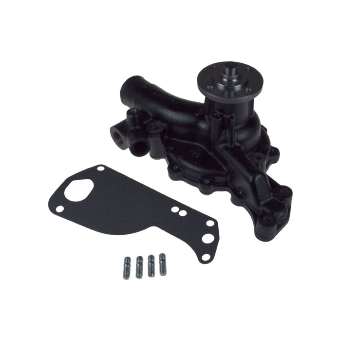 Blue Print ADT39184 Water Pump Fits Toyota