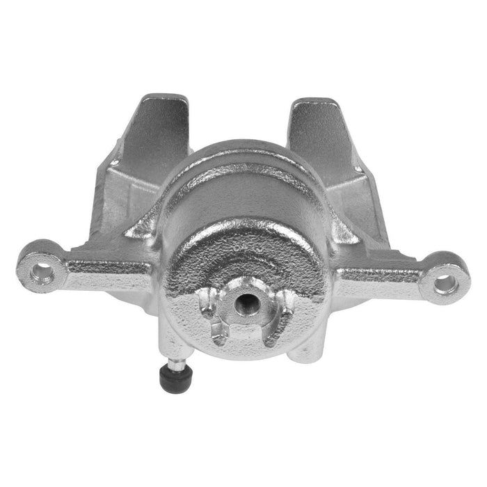 Blue Print ADS74809 Brake Caliper