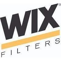 Genuine WIX Air Filter Panel fits BMW 1 116d Efficient Dynamics - 1.5 - 15-19 W Wix Filters  - Dynamic Drive