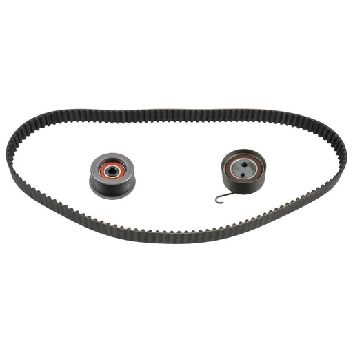 febi 28451 Timing Belt Kit Febi Bilstein  - Dynamic Drive