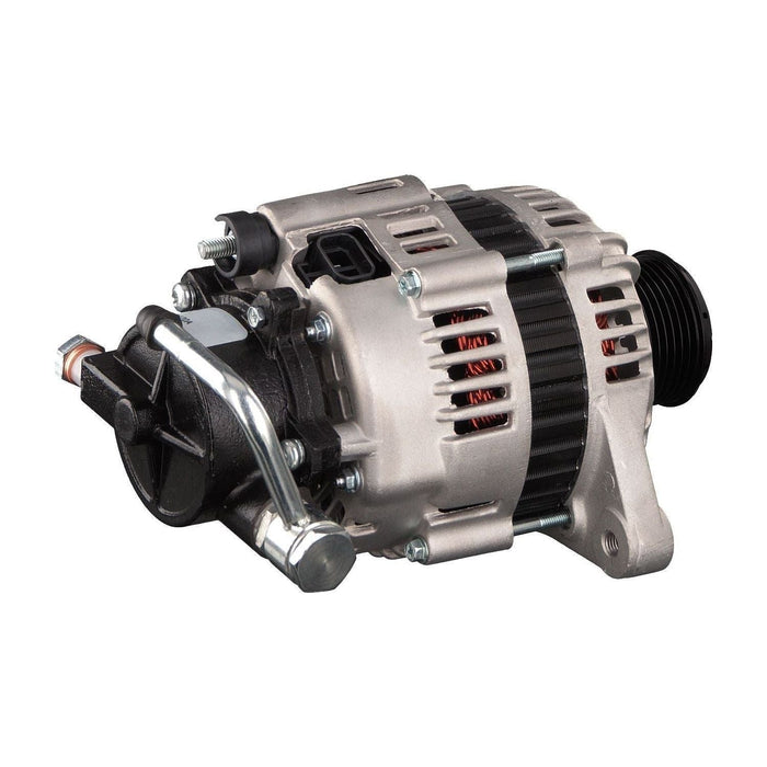 febi 101555 Alternator