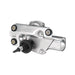 Valeo Wiper Motor 579201 Automotive Part fits Rover 25 200 Streetwise Valeo  - Dynamic Drive